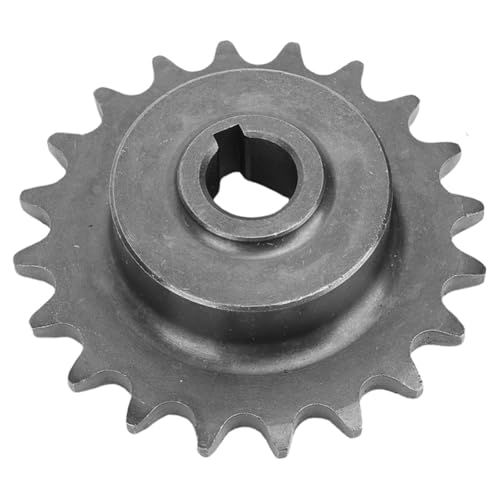 Pignon 420 Axe 5/8 Anti-Jeu pour Ajustement CT200U-EX