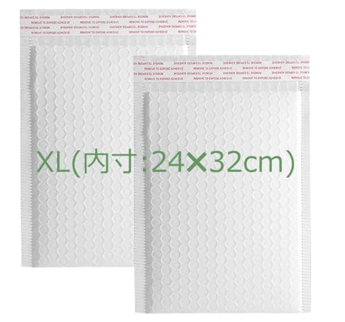 ykorin{܁zNbV XLTCY #XL ϐ OF260x320mm F240x320mm J J֕ 䂤pPbg/NlR DM֔pNbVޕi50j