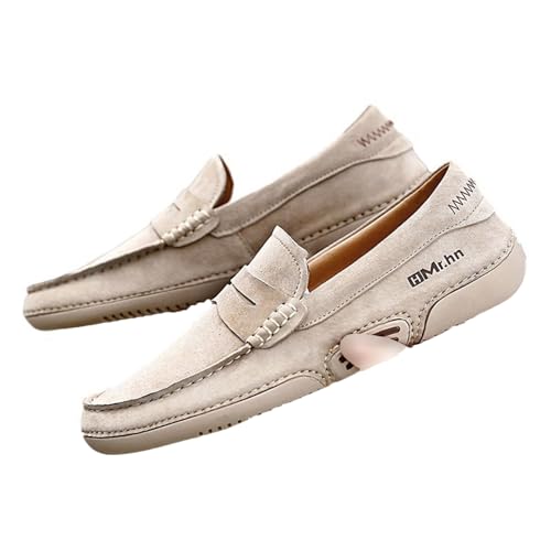 [Taopagii] vC hCrOV[Y [t@[ XG[h amC JV Y U[ {v h h hL tH[} t@bV EH[LOV[Y   _炩 tČC H~p O[ J[L