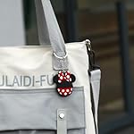 Max-ABC-for-Apple-AirTag-Case-2-Pack-Minnie-Mickey-Mouse-Cute-Cartoon-AirTag-Holder-Case-Soft-Silicon-Rubber-Protective-AirTag-Cover-with-Metal-Ring-Hook-for-KeyBagPet