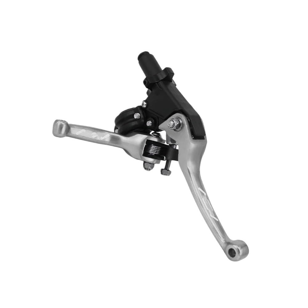 TYUIKN Brake Levers for CR CRF YZF WRF KX KXF RMZ