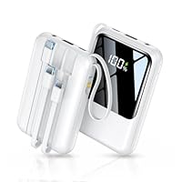 今日のみ記載価格より800円引きモバイルバッテリー✰なかなか無い22000mAH Amazon | モバイルバッテリー 大容量 【業界新設計・22000mAh大容量・4