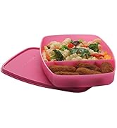 Small manufacture image 40