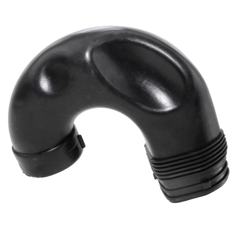 Bellows Assembly Air Conduit Manifold Set 1KD129618B 3C0805971A 1K08059h