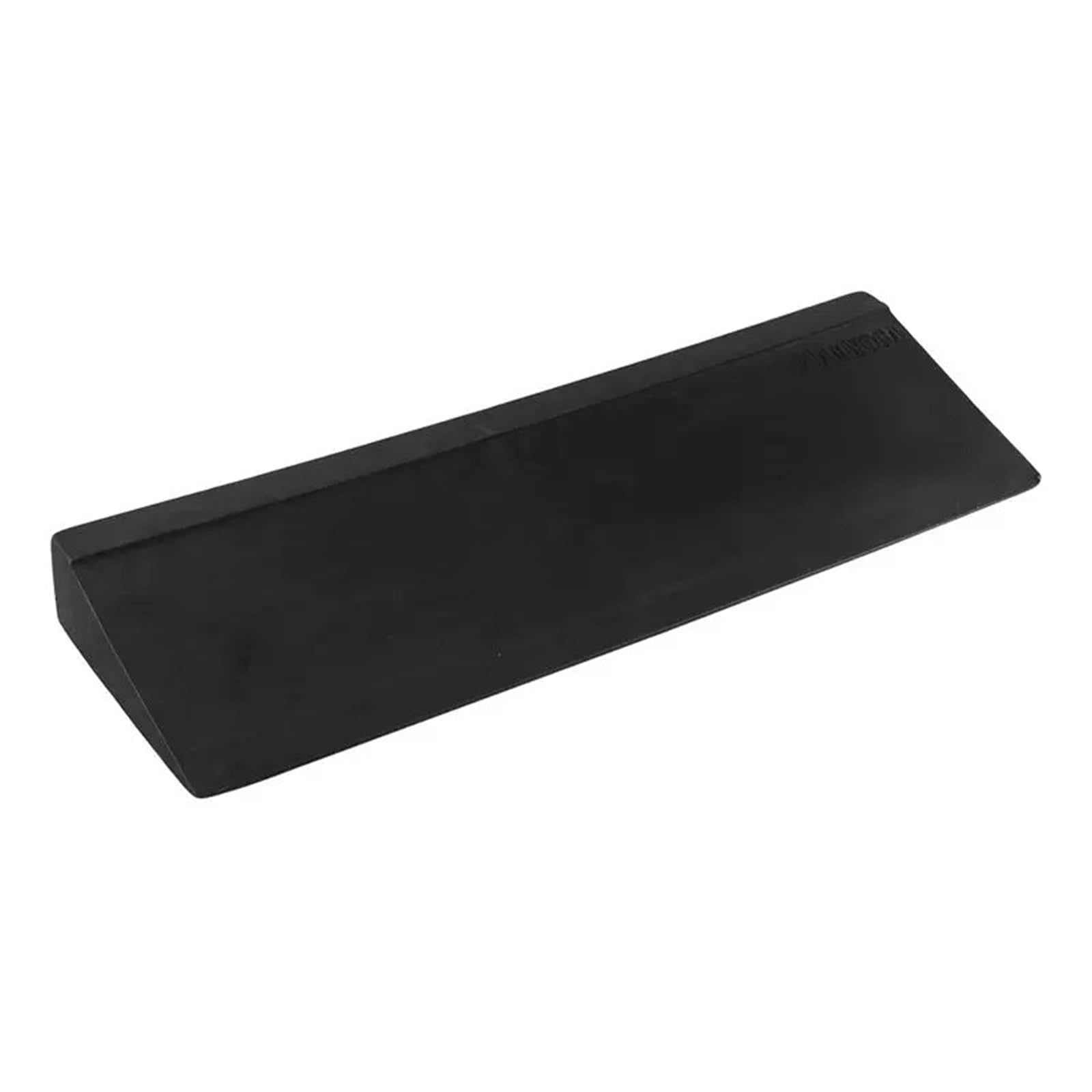 Yoga Wedges Yoga-Schrägbrett, Schaumstoffkeil, Holzziegel | Zubehör for Yoga-Fitnessgeräte