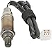 Bosch 15814 Oxygen Sensor, Original Equipment (Subaru)