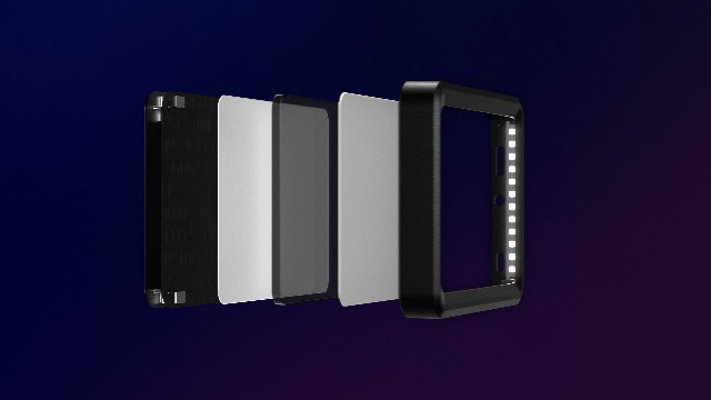 Amazon.co.jp: Elgato Key Light Mini 配信用照明 配信/ビデオ会議