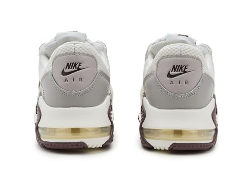 Image of Nike Women's Air Max Excee Shoes