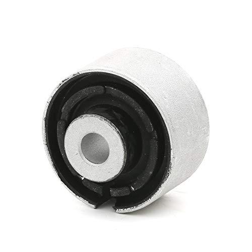 A.B.S 271494 Cylindre de suspensions
