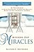 Produktbild Modern Day Miracles: 50 True Miracle Stories of Divine Encounters, Supernatural Healings, Heaven and Hell Experiences, and More