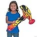 Fun Express Inflatable Flaming Hammers, 32