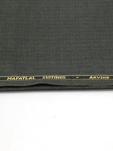 Image of Mens Fabric Sets
