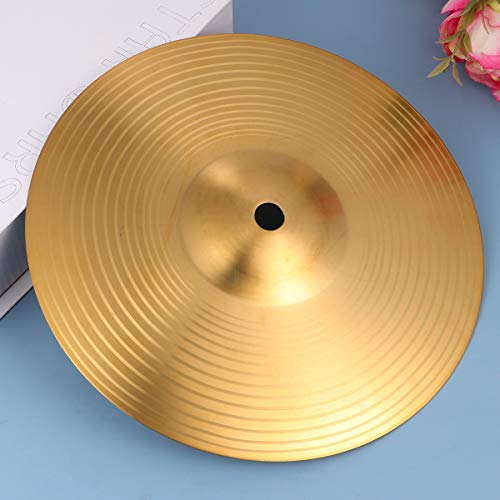 Well- Suited To Used With Your Setup. #TOP3
