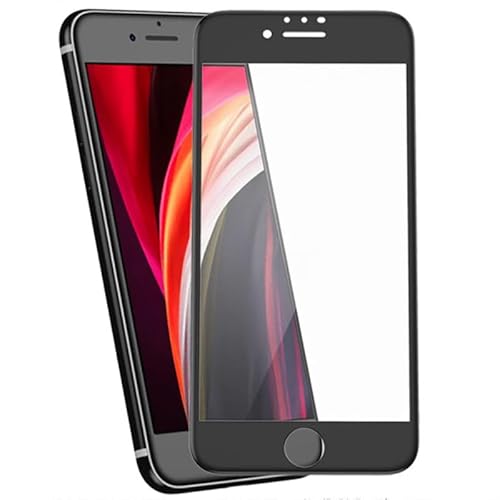 KOHU KXtB ݊i Ή iPhoneSE3p Sʕی  KXیtB ACzSE (3) p X}zse3 یS یtB 3D tیV[g Yf@ dx9H ߗ   ϏՌ wCA 