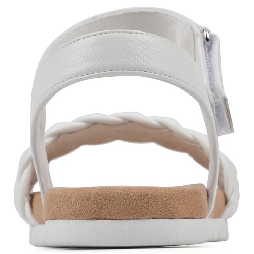 Image of WHITE MOUNTAIN Girls Tidbit