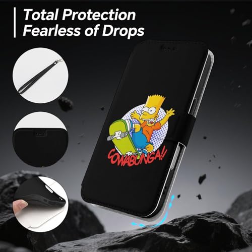 iPhone17pP[X 蒠^ UEVv\Y X}zP[X iPhone17p P[X z^  lC ӂ17gуJo[ ϏՌ EȒP jp