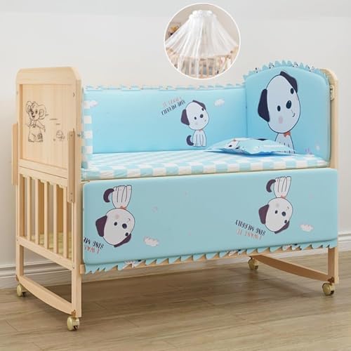 xr[xbhcpxr[xbh ؐ ܂肽݉\xr[xbh xr[T[N YQ  @\xr[xbg ؐ nC^Cv 3iK̍ ᒠ [It LX^[t h肩ɕϐg\ gݗĂȒP(ixbh+q+ᒠ)