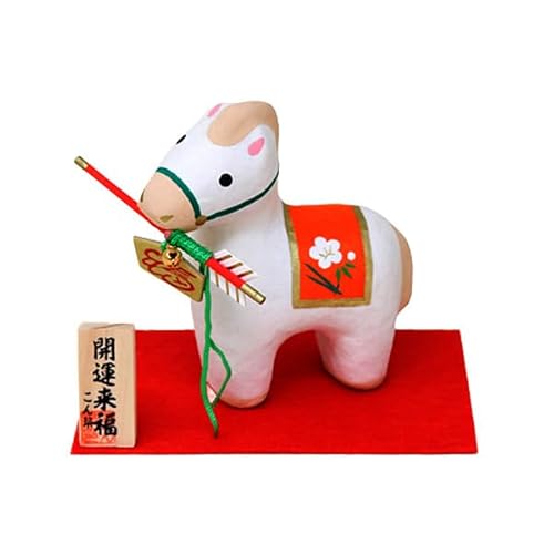 }tqj  2026NߔNx ߍΒq ߁iЂ̂E܁j xu  z J^ Ε N