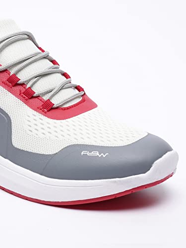 Image of Fila Mens Vanda Sneaker