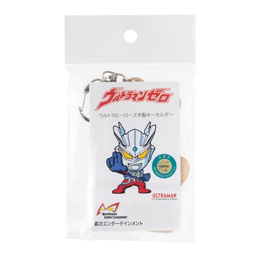 [XG^[eCg] L[z_[ Egq[[YؐL[z_[ Eg}[ MHU-13 ؐ 9.3cm