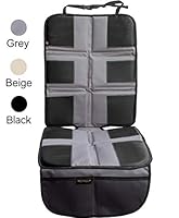 Algopix Similar Product 7 - ShmidtS Car Seat Protector  Luxury