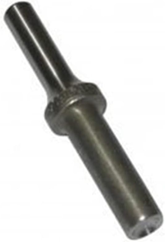 Ajax Tool Works A1604 3/16″ Round Rivet Ajax Tool Works A1604 3/16″ Round Rivet