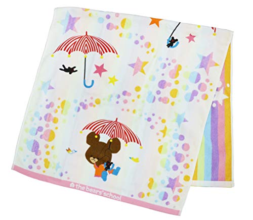  oX^I ܂̂ 60×120cm ӂp\ 100% 4335005500