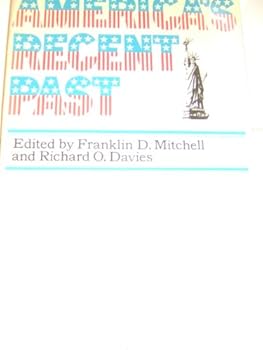 Adolescent Character and Personality