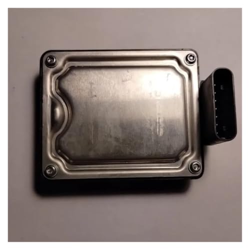 Módulo radar ACC 1108647-00-DX para control de crucero adaptativo de Tesla Model 3 y Y 5