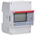 Produktbild ABB B23 312-100 Drehstromzähler 2CMA100169R1000