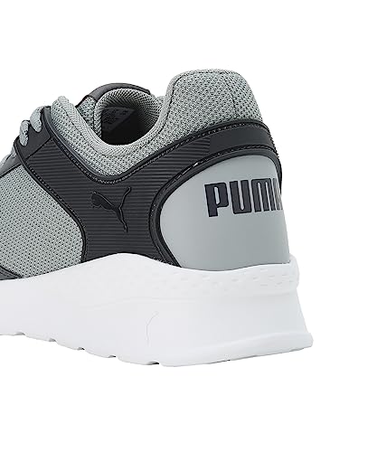 Image of Puma Men Anzarun Krick Sneaker