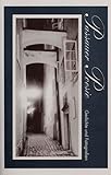  Passauer Poesie. Gedichte und Zeichnungen von Künstlern aus der Stadt und dem Landkreis Passau: Passauer Poesie. Gedichte und Zeichnungen von Künstlern aus der Stadt...: Gedichte und Fotografien