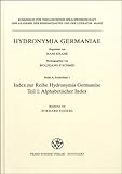 Franz Steiner Verlag Wiesbaden GmbH