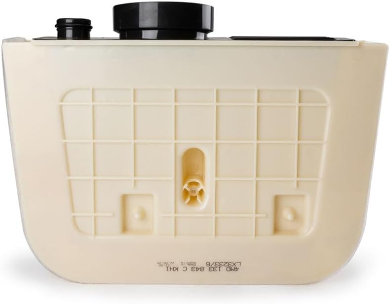 Miniatura 3 de [Piezas de repuesto] Elemento de filtro de aire automático para VW para Touareg para Audi Q7 Q8 SUV 4M 4L 3.0 TDI TFSI Accesorios de coche