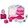 Cupcake Queen Café | Exclusive 2 Cake Boxes & | Shopkin.Toys - Image 4