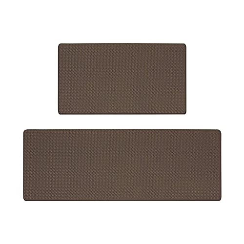 �L�b�`���}�b�g �@���� �Y���Ȃ� �䏊�}�b�g�t���[�����O�}�b�g �ᔽ���N�b�V���� PVC�f�� ���h�~ ����~�߉��H �h���h�� �@�������������ȒP ������� 150cm180cm