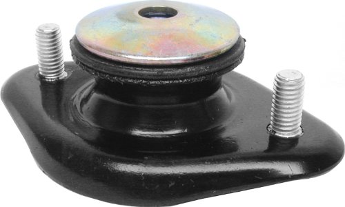 URO Parts 33521092362 Shock Mount, Rear