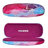 molshine