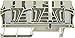 Weidmuller 7907410000 Misc Products