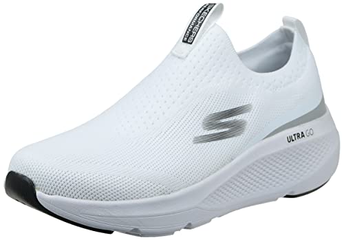 Skechers Go Run Elevate