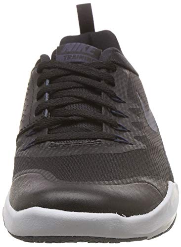 Image of Nike Men Training Shoe