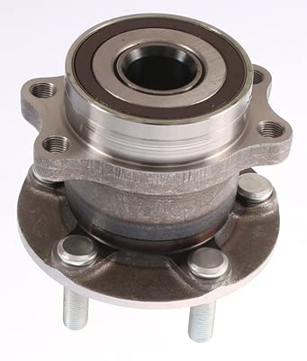 TRISCAN 8530 68211 suspension de roue pour supprimer les vibrations au volant
