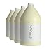 PAYA Organics Lotion (1 Gallon)