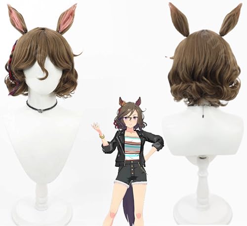 RXv EBbO++ ^bv_XV`[ Tap Dance City  Jc ϑpEBbO _upbN RX`[  Aj LN^[ GObY Be VW p[eB[ Cxg  nEB NX}X