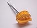 Tecumseh 35556 Dipstick Genuine Original Equipment Manufacturer (OEM) Part