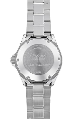 ORIENT Mako RN-AA0823L