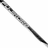 【希少】フジクラ プロ 2.0 ツアースペック 7X US シャフト PRO 2.0 - Fujikura Golf