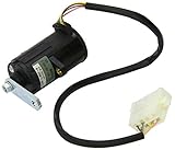 BOSCH PEDALWERTGEBER BOSCH 0 205 001 206 Sensor, Gaspedalstellung