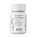 Post Surgery & Injury Support, 230400mg Hemp=300mg KannopiaActive・ASTAXANTHIN・Boron・Encourage Recovery・Doctor Endorsed・Nerve・Joint・Immune Aid (30ct)