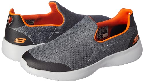 Image of Skechers Men Dynamight Sneakers
